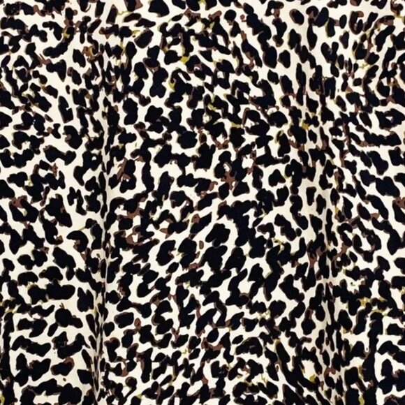 Knotty Tank - Picture 2 of 2